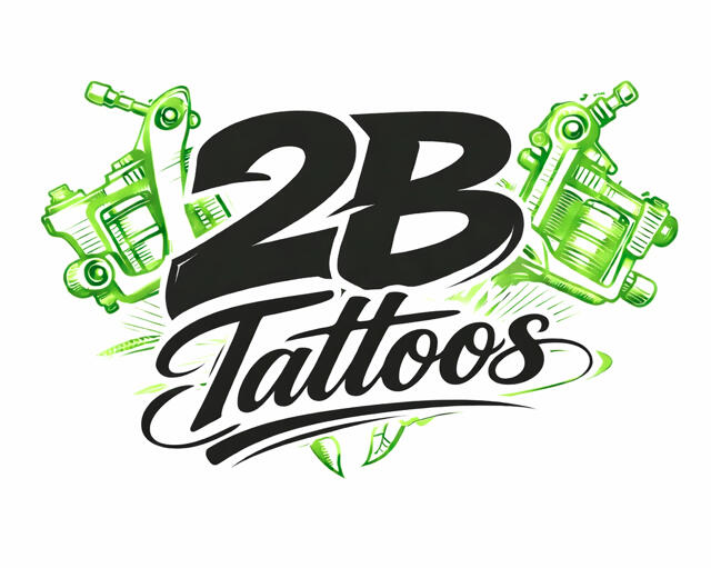 Black and Gray Tattoo Artist | Custom Tattoos | Fargo, ND